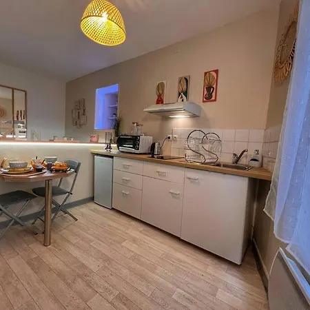 Zen Hyper Centre Cognac